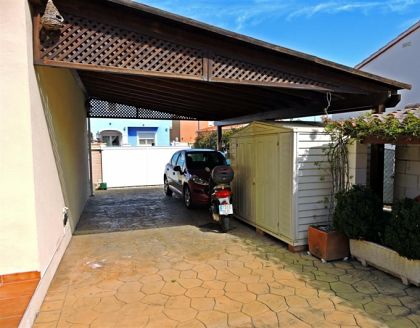 Denia&nbsp;property:&nbsp;Villa&nbsp;with&nbsp;3&nbsp;bedroom&nbsp;in&nbsp;Denia,&nbsp;Spain&nbsp;274127