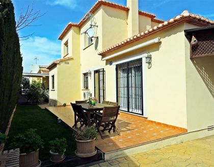 Denia&nbsp;property:&nbsp;Villa&nbsp;for&nbsp;sale&nbsp;in&nbsp;Denia,&nbsp;Alicante&nbsp;274127