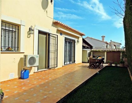 Denia&nbsp;property:&nbsp;Alicante&nbsp;property&nbsp;|&nbsp;3&nbsp;bedroom&nbsp;Villa&nbsp;274127