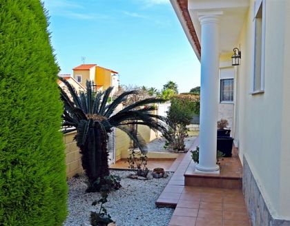 Denia&nbsp;property:&nbsp;Denia,&nbsp;Spain&nbsp;|&nbsp;Villa&nbsp;for&nbsp;sale&nbsp;274127