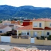 Denia&nbsp;property:&nbsp;Villa&nbsp;for&nbsp;sale&nbsp;in&nbsp;Denia&nbsp;274127