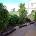 Denia&nbsp;property:&nbsp;3&nbsp;bedroom&nbsp;Villa&nbsp;in&nbsp;Denia,&nbsp;Spain&nbsp;274127