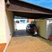 Denia&nbsp;property:&nbsp;3&nbsp;bedroom&nbsp;Villa&nbsp;in&nbsp;Alicante&nbsp;274127