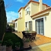 Denia&nbsp;property:&nbsp;&nbsp;Villa&nbsp;in&nbsp;Alicante&nbsp;274127