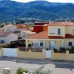 Denia&nbsp;property:&nbsp;Villa&nbsp;in&nbsp;Denia&nbsp;274127
