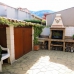 Denia&nbsp;property:&nbsp;Beautiful&nbsp;Villa&nbsp;for&nbsp;sale&nbsp;in&nbsp;Denia&nbsp;274127