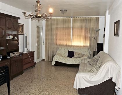 Denia&nbsp;property:&nbsp;Apartment&nbsp;with&nbsp;4&nbsp;bedroom&nbsp;in&nbsp;Denia&nbsp;274128