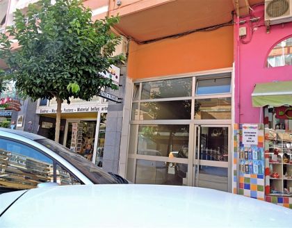 Denia&nbsp;property:&nbsp;Apartment&nbsp;with&nbsp;4&nbsp;bedroom&nbsp;in&nbsp;Denia,&nbsp;Spain&nbsp;274128