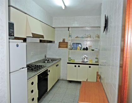 Denia&nbsp;property:&nbsp;Apartment&nbsp;in&nbsp;Alicante&nbsp;for&nbsp;sale&nbsp;274128