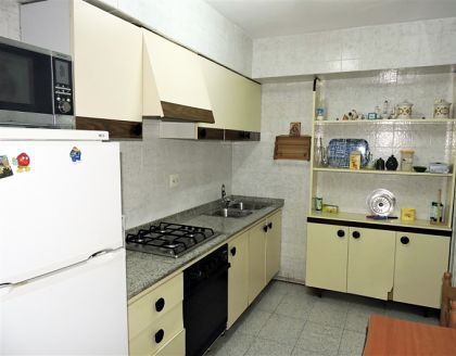 Denia&nbsp;property:&nbsp;Denia,&nbsp;Spain&nbsp;|&nbsp;Apartment&nbsp;for&nbsp;sale&nbsp;274128