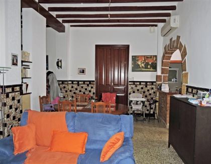 La Xara property: Alicante property | 4 bedroom Villa 274130