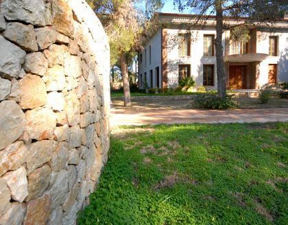 Denia&nbsp;property:&nbsp;Villa&nbsp;for&nbsp;sale&nbsp;in&nbsp;Denia&nbsp;274163