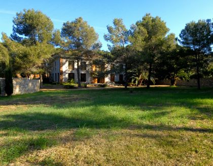 Denia&nbsp;property:&nbsp;Villa&nbsp;with&nbsp;4&nbsp;bedroom&nbsp;in&nbsp;Denia&nbsp;274163