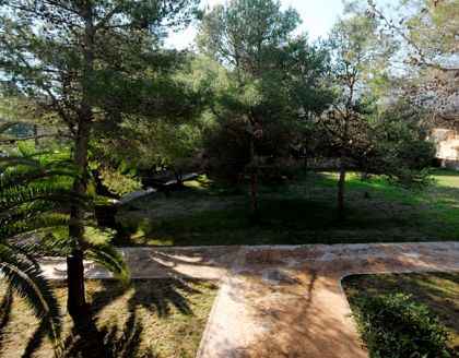 Denia&nbsp;property:&nbsp;Villa&nbsp;for&nbsp;sale&nbsp;in&nbsp;Denia,&nbsp;Alicante&nbsp;274163