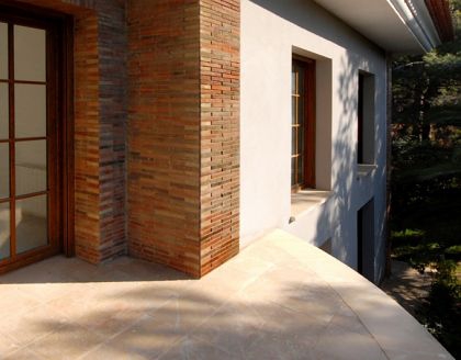 Denia&nbsp;property:&nbsp;Villa&nbsp;in&nbsp;Alicante&nbsp;for&nbsp;sale&nbsp;274163