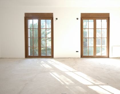 Denia&nbsp;property:&nbsp;Alicante&nbsp;property&nbsp;|&nbsp;4&nbsp;bedroom&nbsp;Villa&nbsp;274163