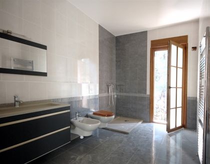 Denia&nbsp;property:&nbsp;Denia,&nbsp;Spain&nbsp;|&nbsp;Villa&nbsp;for&nbsp;sale&nbsp;274163