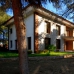 Denia&nbsp;property:&nbsp;Denia,&nbsp;Spain&nbsp;Villa&nbsp;274163