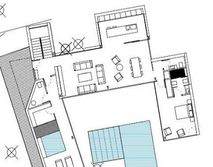 Altea&nbsp;property:&nbsp;Villa&nbsp;for&nbsp;sale&nbsp;in&nbsp;Altea,&nbsp;Alicante&nbsp;274164