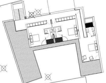 Altea&nbsp;property:&nbsp;Villa&nbsp;in&nbsp;Alicante&nbsp;for&nbsp;sale&nbsp;274164