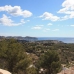 Benissa property: Alicante Villa, Spain 274166