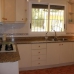 Canada De La Lena property: Beautiful Villa for sale in Murcia 274273