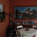 Salinas property: 4 bedroom Townhome in Salinas, Spain 274274