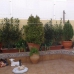 Salinas property: 4 bedroom Townhome in Alicante 274274