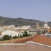 Salinas property: Salinas, Spain Apartment 274275