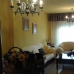 Salinas property: bedroom Apartment in Salinas, Spain 274275