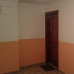 Salinas property: bedroom Apartment in Alicante 274275