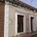 Salinas property: Salinas, Spain Townhome 274276