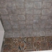 Salinas property: bedroom Townhome in Salinas, Spain 274276
