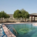Abanilla property: 3 bedroom Villa in Murcia 274278