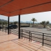Abanilla property:  Villa in Murcia 274278