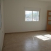 Abanilla property: Abanilla Villa, Spain 274278