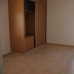 Abanilla property: Beautiful Villa for sale in Abanilla 274278