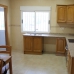 Abanilla property: Beautiful Villa for sale in Murcia 274278