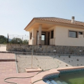 La Zarza property: Villa for sale in La Zarza 274279