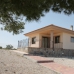 La Zarza property: La Zarza, Spain Villa 274279