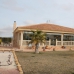 Pinoso property: 4 bedroom Villa in Pinoso, Spain 274280