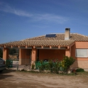 Caudete property: Villa for sale in Caudete 274281