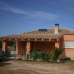 Caudete property: Albacete, Spain Villa 274281