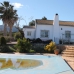 Monovar property: Monovar, Spain Villa 274282