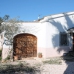 Monovar property: 3 bedroom Villa in Monovar, Spain 274282