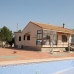 Abanilla property: Villa for sale in Abanilla 274283