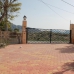 Abanilla property: 3 bedroom Villa in Abanilla, Spain 274283