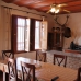 Abanilla property: Murcia Villa, Spain 274283