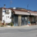 Abanilla property: 4 bedroom Townhome in Abanilla, Spain 274284