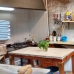 Abanilla property: Beautiful Townhome for sale in Abanilla 274284